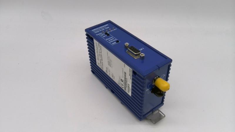 BELDEN OZD PROFI 12M G11 1300