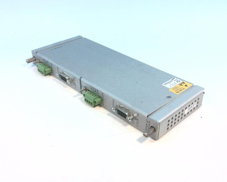 GENERAL ELECTRIC 126648-01