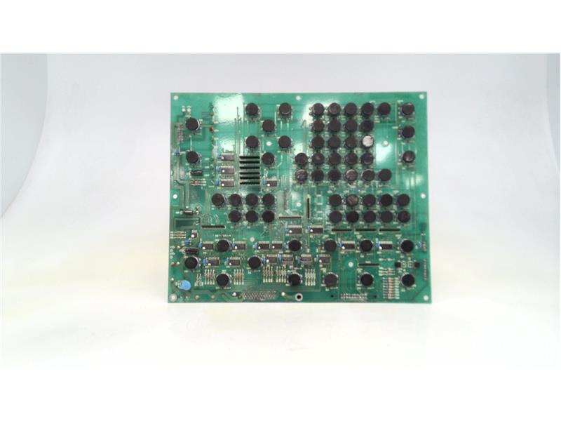 D70JV005690 by MAZAK