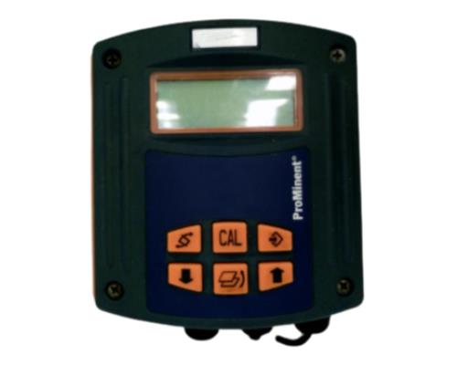 PROMINENT FLUID CONTROLS DMTAW090P10E0000