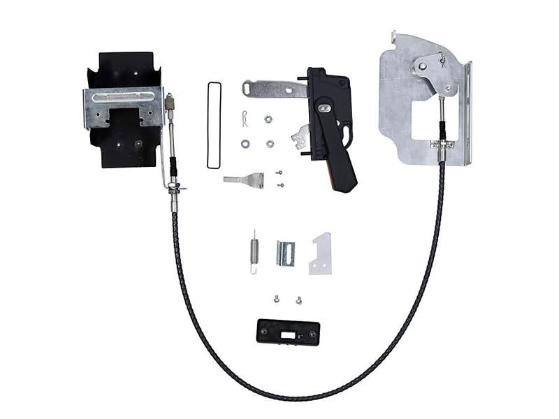 ALLEN BRADLEY 140G-J-FCXB03