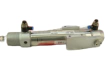 SMC CD75E40-125-B