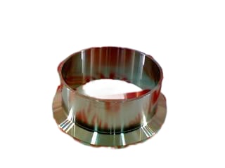 TRI CLOVER 243605