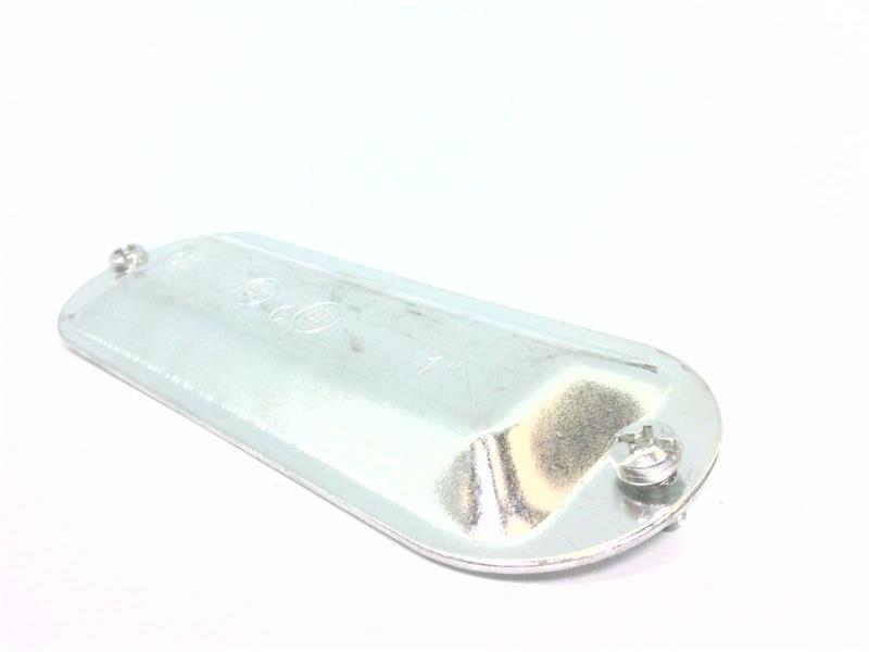 EATON CORPORATION K100S