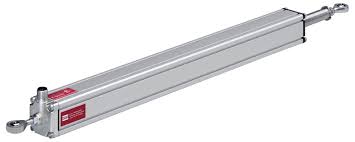 ERS0080UD34V01 by MTS SYSTEMS CO