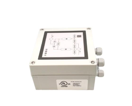 BEKO TECHNOLOGIES 4026540