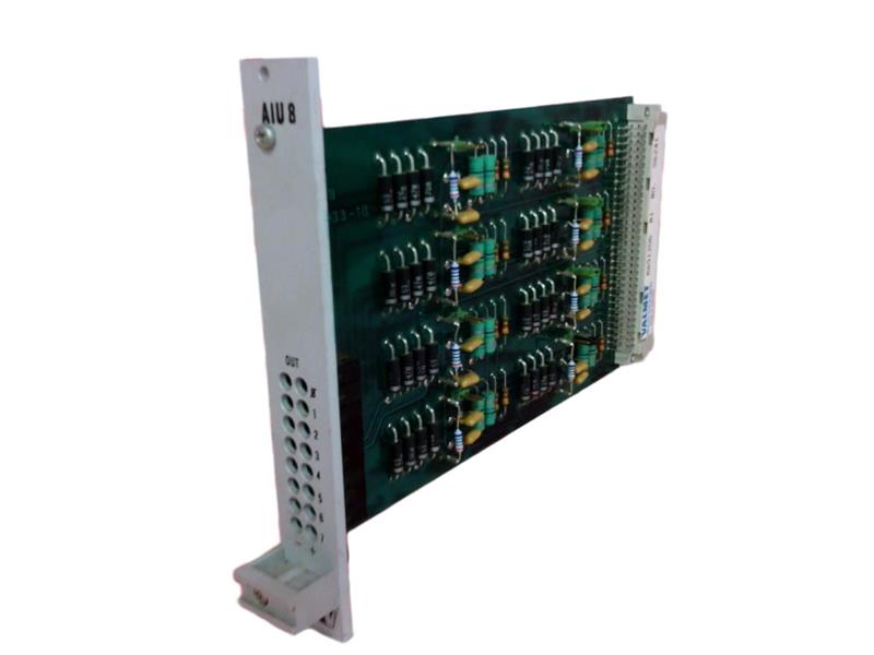 M851206 by METSO AUTOMATION