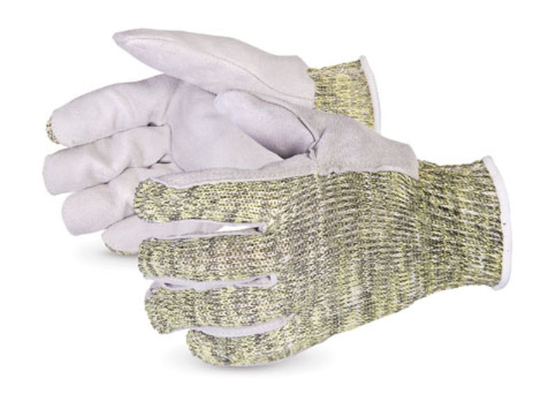 SKWCPLP/XL by SUPERIOR GLOVE