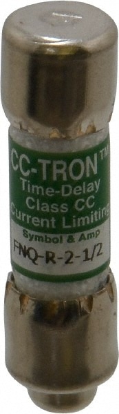 EATON CORPORATION FNQ-R-2-1/2
