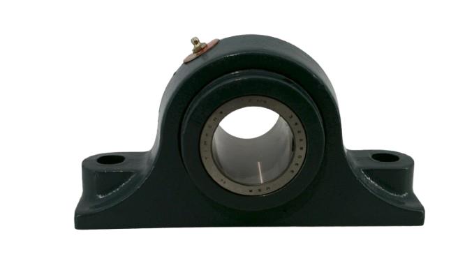 ASEA BROWN BOVERI O23012