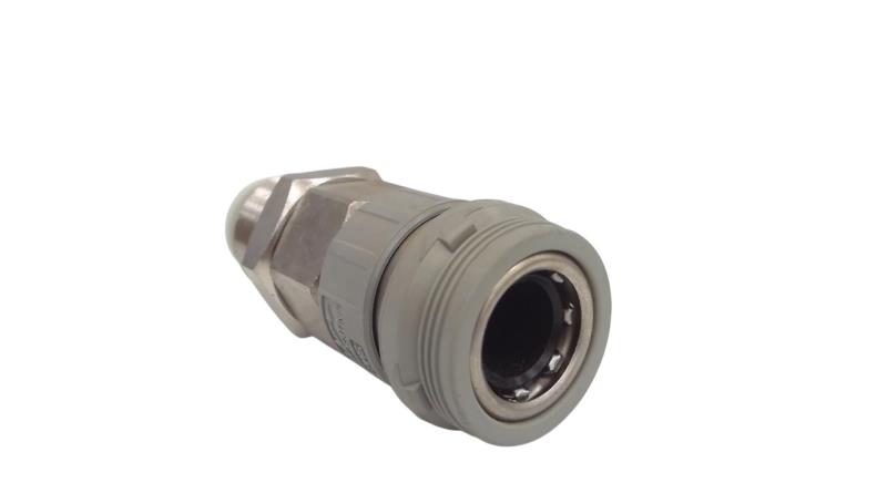 SMC KK4S-10E