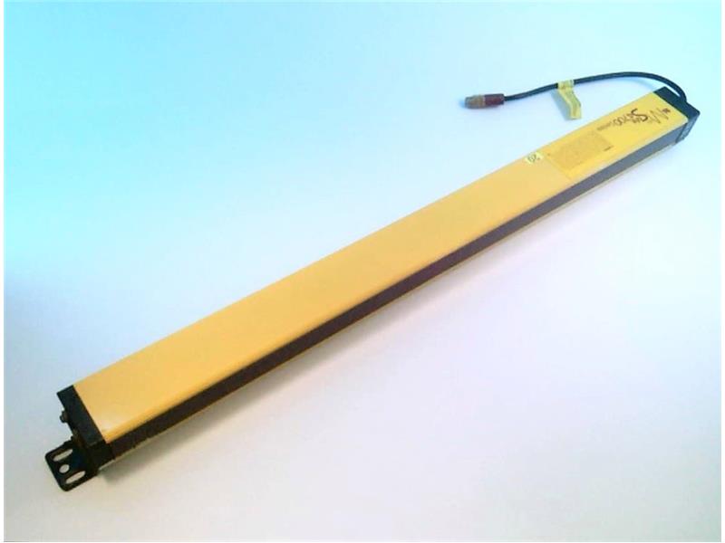 OMRON MS47SR-20-600-X