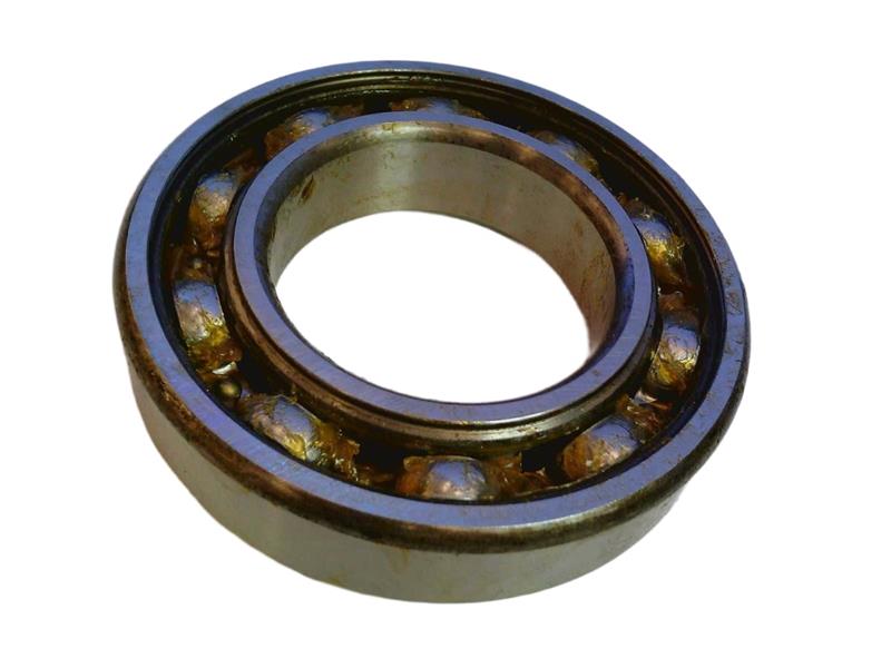 NACHI 6210-2NSL