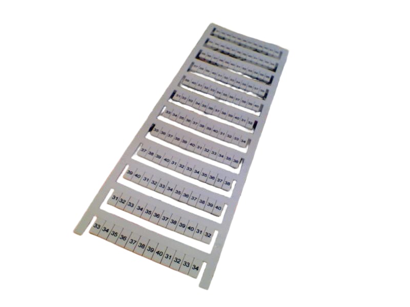 1492-M5X10H31-40 by ALLEN BRADLEY