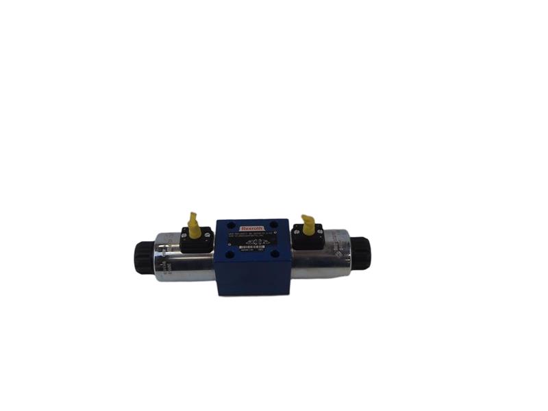 BOSCH R901253777