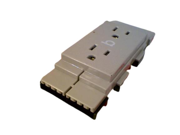 HERMAN MILLER K1311.B