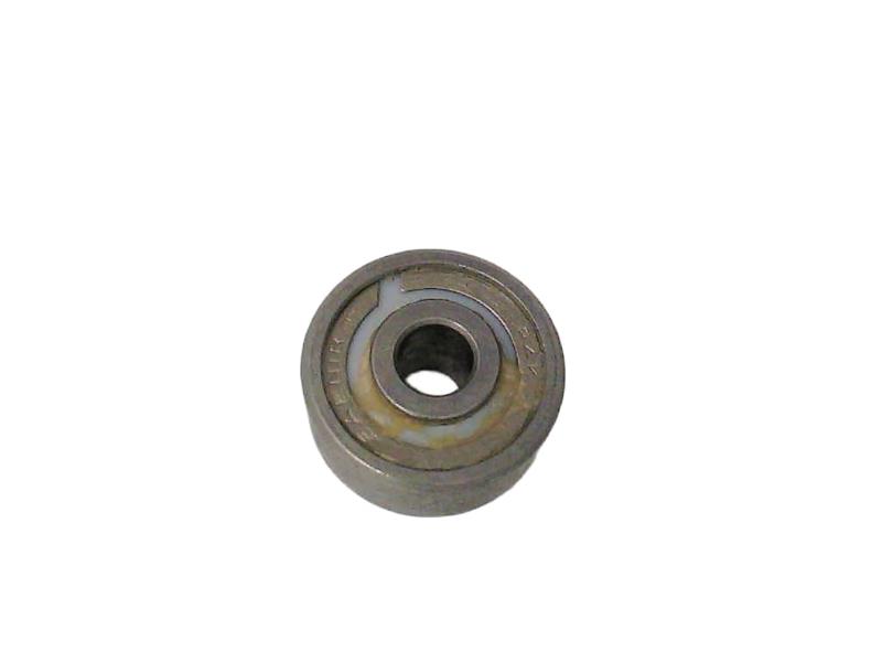 P4KFS428 by TIMKEN