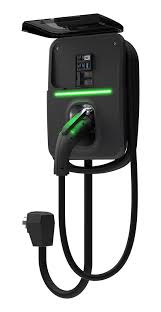 EATON CORPORATION GMEV32BR-WCPL