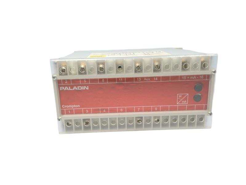 TE CONNECTIVITY 256-TWMU-QQHG-C6