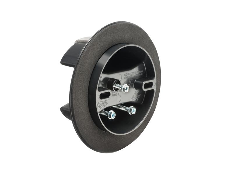 ARLINGTON INDUSTRIES FB426F