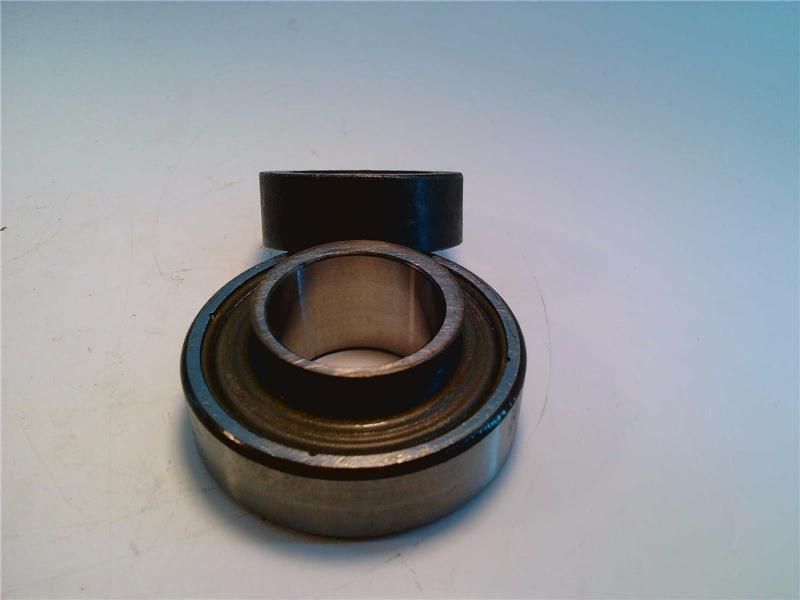 INGERSOLL RAND RA100RR-COL