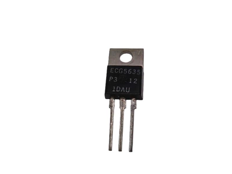 ECG5635 by PHILIPS
