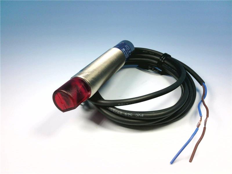 TELEMECANIQUE SENSORS XU8M18MA230W
