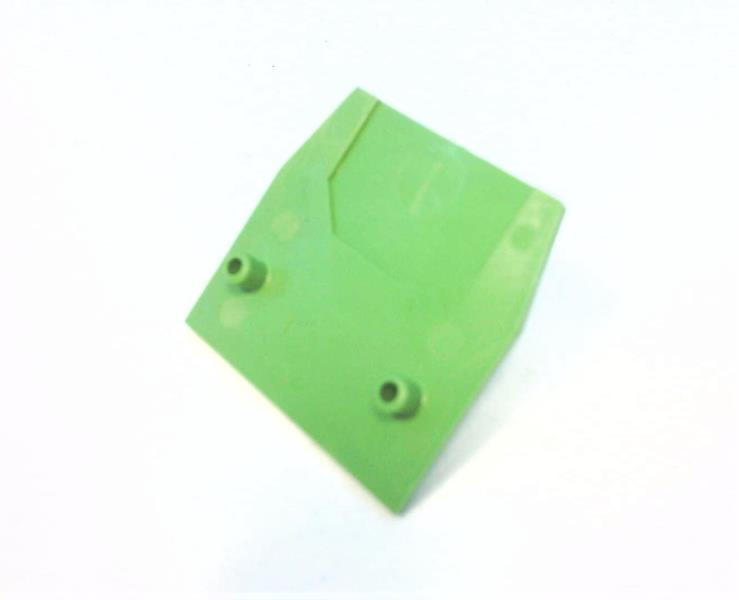 EATON CORPORATION C383AP5L415