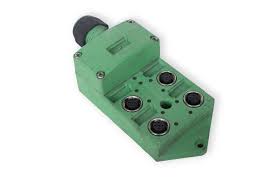 PHOENIX CONTACT SACB-4/8-L-C