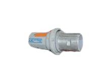APJ-6435 by EATON CORPORATION