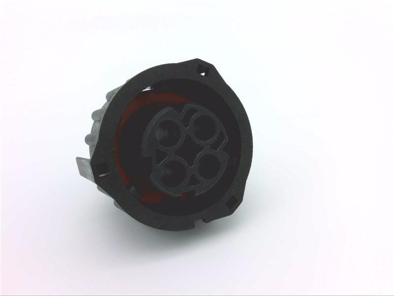 TE CONNECTIVITY 1-967325-1