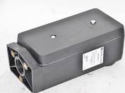 HONEYWELL FE-MLS8C-8716