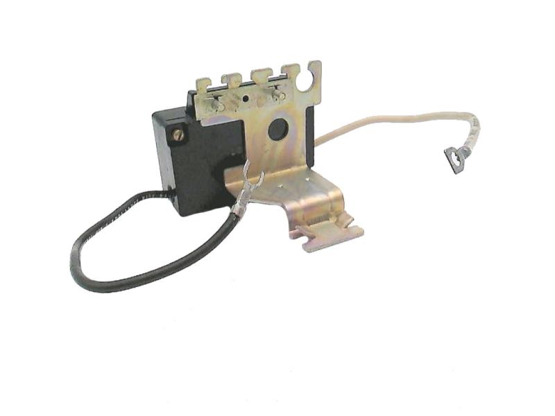 GENERAL ELECTRIC CR105X130P