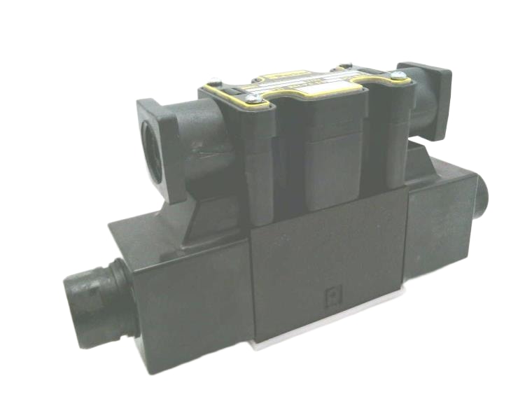 PARKER D1VW004CNYC