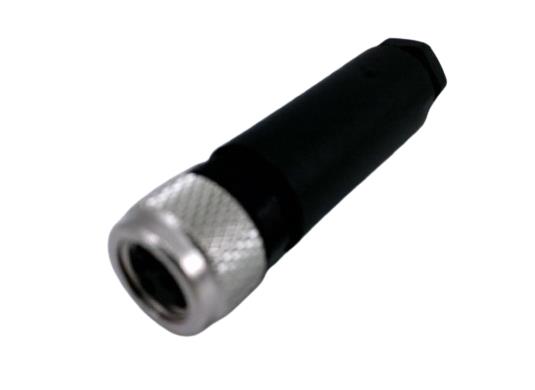 PEPPERL & FUCHS V31-GM