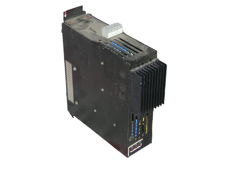 YOKOGAWA 602-000-059
