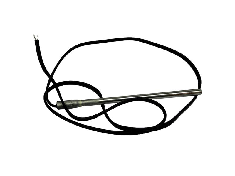 UNITED TECHNOLOGIES HT31AZ120