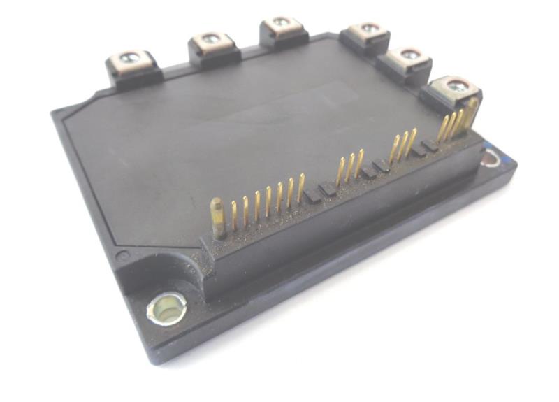 6MBP50RH060-01 by FUJI ELECTRIC