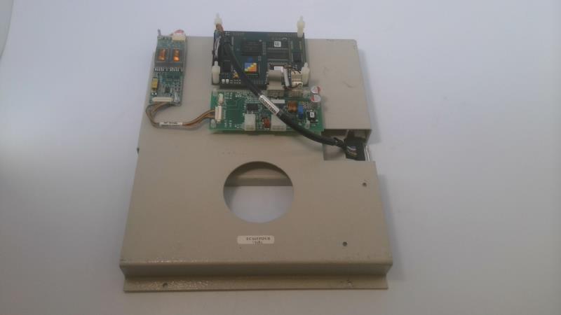 PELLERIN MILNOR EC66FPDVB