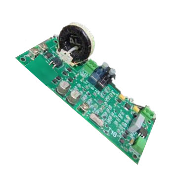 ALLEN BRADLEY 80190-520-01-R