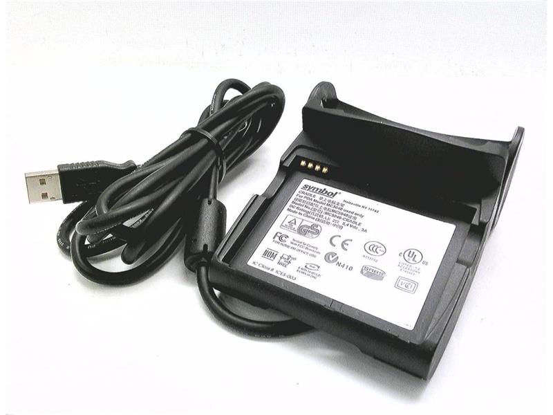 CRD5000-1000U by ZEBRA