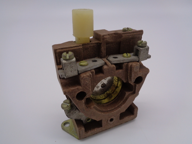 WESTINGHOUSE 1314643