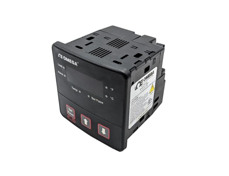 OMEGA ENGINEERING CN2110-T10