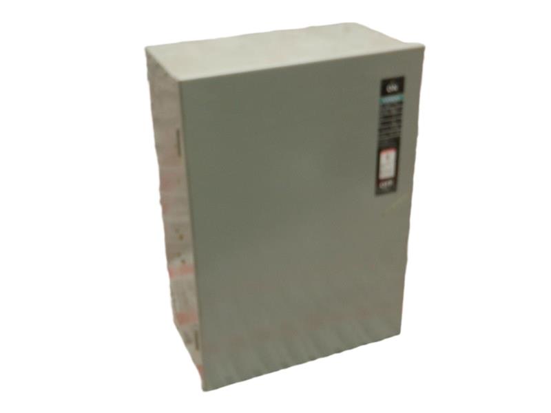 NF355 by SIEMENS