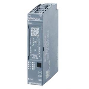 SIEMENS 6ES7132-6BF00-0CA0