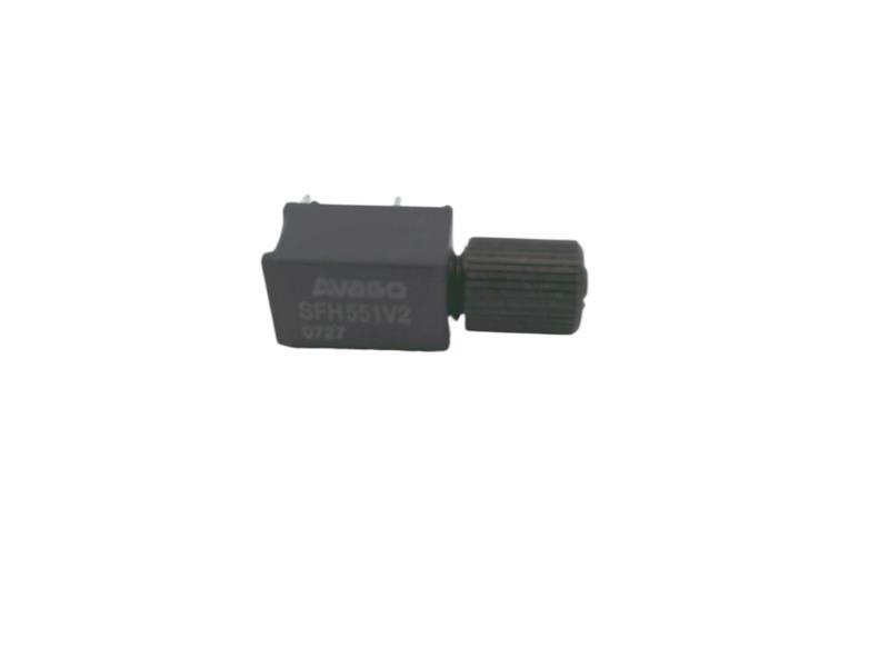BROADCOM SFH551V2