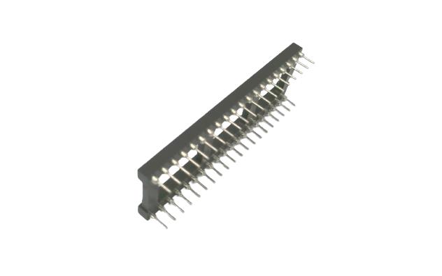 TE CONNECTIVITY 3-1571552-2