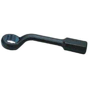 33-048 by APEX TOOLS