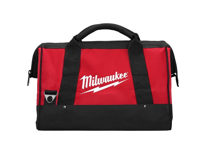 MILWAUKEE POWER TOOLS 48-55-3490