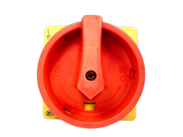 EATON CORPORATION P3-63/EA/SVB/H-P